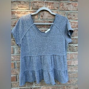 Boutique t-shirt size medium